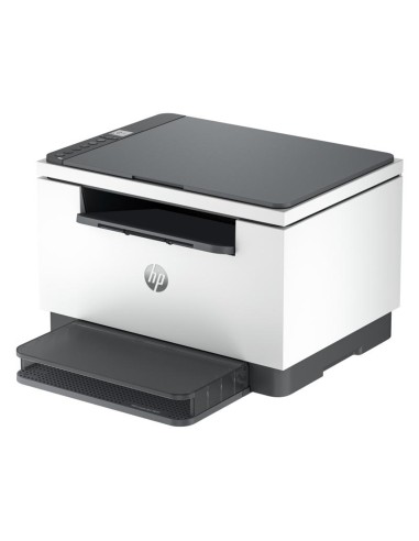 Stampante HP Laserjet M234d Multifunzione Laser...