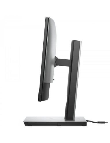 Dell OptiPlex 7480 PC Computer All-In-One 23.8"...