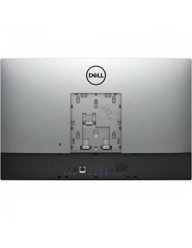Dell OptiPlex 7480 PC Computer All-In-One 23.8"...
