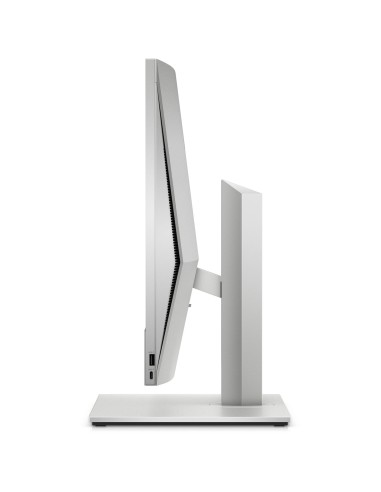 HP EliteOne 800 G6 Computer All-In-One 23.8"...