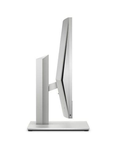 HP EliteOne 800 G6 Computer All-In-One 23.8"...