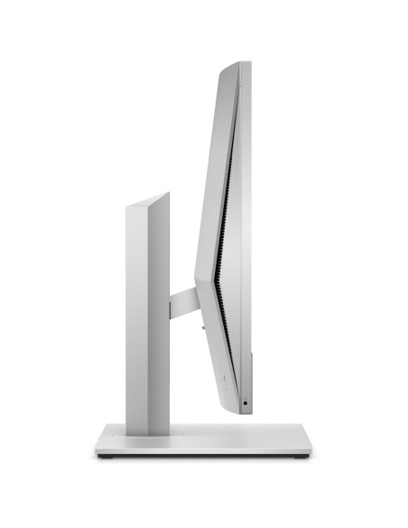 HP EliteOne 800 G6 Computer All-In-One 23.8" Touch Intel i5-10400 Ram 16GB SSD 256GB NVMe Webcam (Ricondizionato Grado A)
