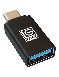 Adattatore Da USB Type-C a USB 3.1