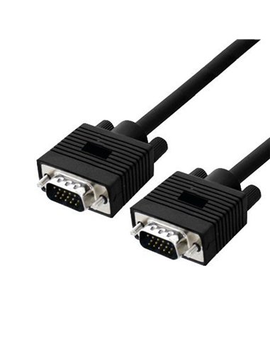 Cavo VGA 3 Metri