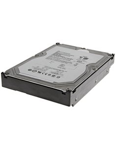 Hard Disk 500GB 3.5" SATA Ricondizionato
