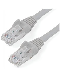 Cavo Di Rete LAN Cat6 UTP 1 Metro