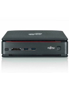 Fujitsu Esprimo Q920 Mini PC Computer Intel i5-4590T Ram... 2