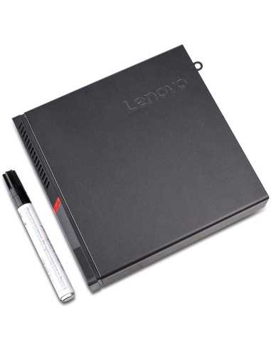 PC Computer Ricondizionato Lenovo ThinkCentre...