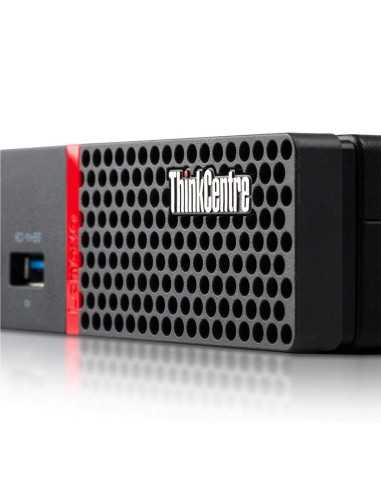 PC Computer Ricondizionato Lenovo ThinkCentre...