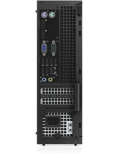Dell Optiplex 7020 SFF Computer Intel i7-4770...