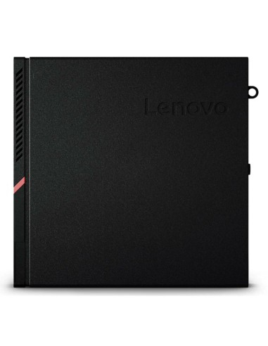 Lenovo ThinkCentre M715Q Tiny PC Computer AMD...
