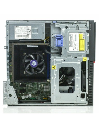 PC Computer Ricondizionato Lenovo ThinkCentre...