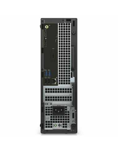 Dell Optiplex 3040 SFF Computer Intel i5-6400...