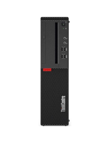 Lenovo ThinkCentre M910S SFF PC Computer Intel...