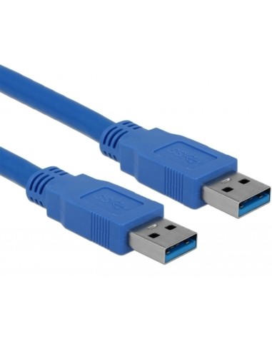 LinQ Cavo USB 3.0 Maschio Maschio 1,5 Metri