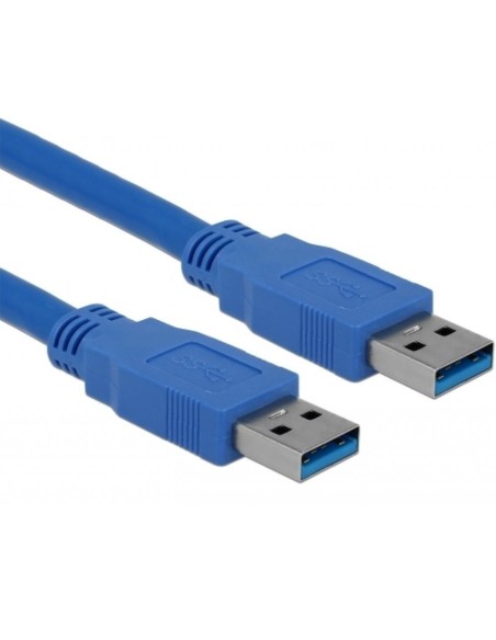 LinQ Cavo USB 3.0 Maschio Maschio 1,5 Metri