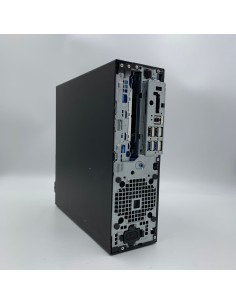 PC Computer Ricondizionato Dell Optiplex 5040 SFF Intel...