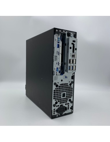 PC Computer Ricondizionato Dell Optiplex 5040...