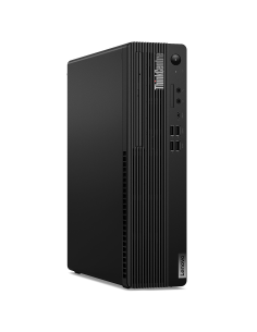 PC Computer Ricondizionato Lenovo ThinkCentre M75s SFF...