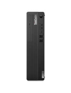 PC Computer Ricondizionato Lenovo ThinkCentre M75s SFF... 2