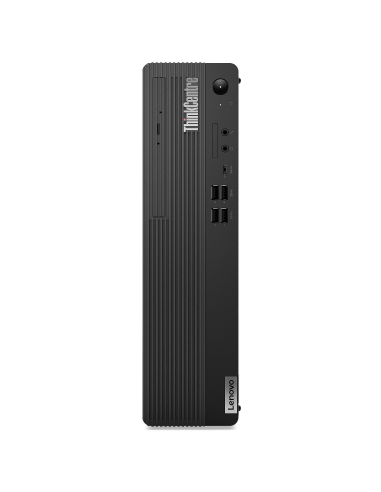 PC Computer Ricondizionato Lenovo ThinkCentre...