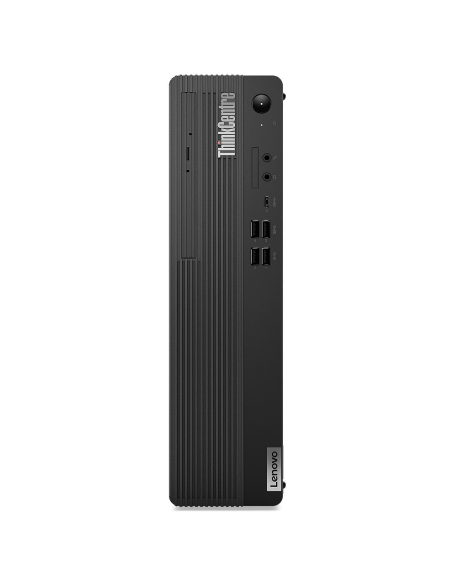 PC Computer Ricondizionato Lenovo ThinkCentre M75s SFF AMD Ryzen 3 4350G Ram 8GB SSD 256GB HDMI