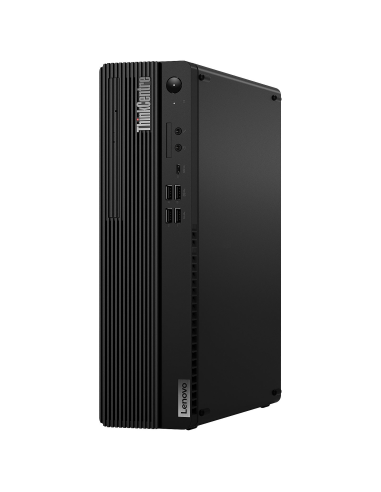 PC Computer Ricondizionato Lenovo ThinkCentre...