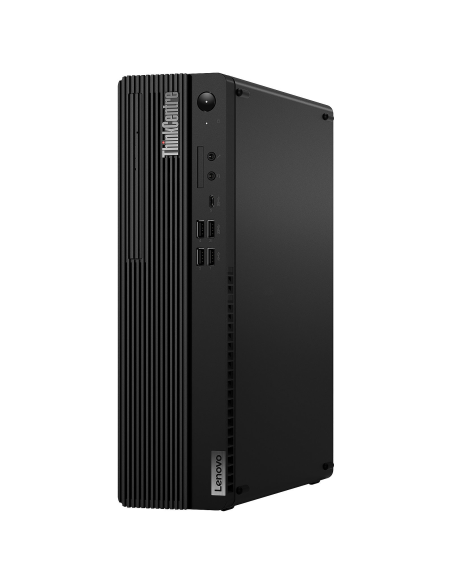 PC Computer Ricondizionato Lenovo ThinkCentre M75s SFF AMD Ryzen 3 4350G Ram 8GB SSD 256GB HDMI