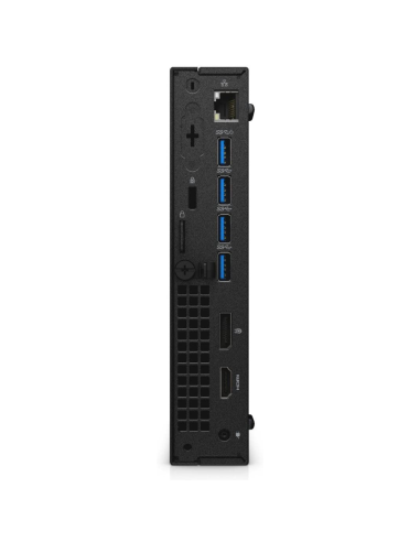 Dell Optiplex 5050 Micro PC Computer Intel...