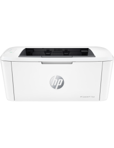 Stampante HP LaserJet M110we Monocromatica