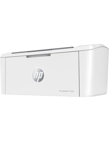 Stampante HP LaserJet M110we Monocromatica