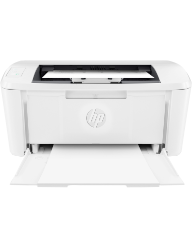 Stampante HP LaserJet M110we Monocromatica