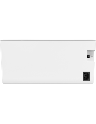 Stampante HP LaserJet M110we Monocromatica