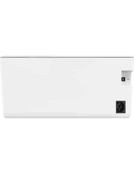 Stampante HP LaserJet M110we Monocromatica