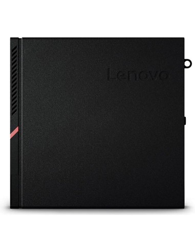 Lenovo ThinkCentre M715Q Tiny PC Computer AMD...