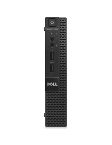 PC Computer Ricondizionato Dell OptiPlex 3020...