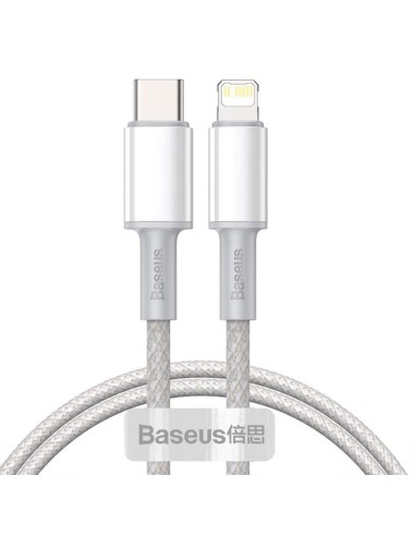 Baseus CATLGD-A02 Cavo da USB Type-C a...