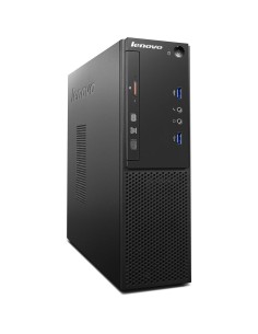 Lenovo ThinkCentre S510 SFF Computer Intel i7-6700 Ram...