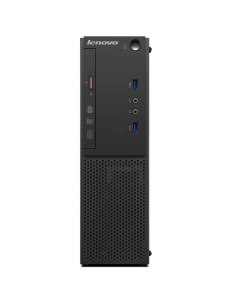 Lenovo ThinkCentre S510 SFF Computer Intel i7-6700 Ram... 2