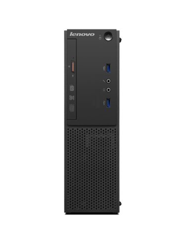 Lenovo ThinkCentre S510 SFF Computer Intel...
