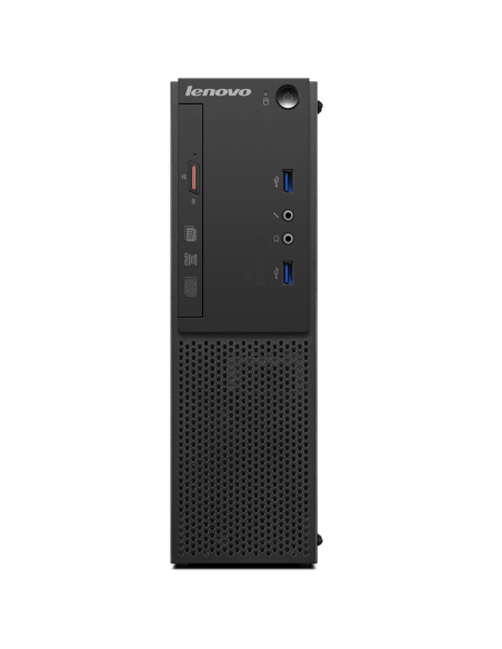 Lenovo ThinkCentre S510 SFF Computer Intel i7-6700 Ram 16GB SSD 240GB (Ricondizionato Grado A)