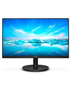 Monitor 27" Philips 271V8LA LED Full HD 16:9 VA HDMI VGA... 2
