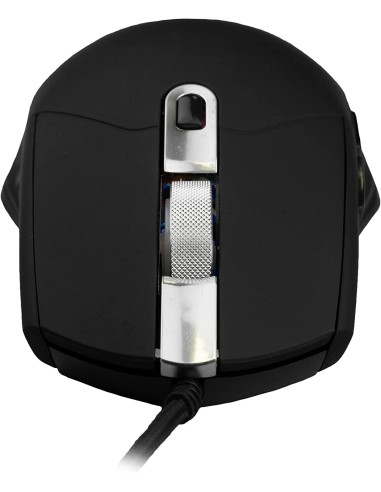 Noua Mouse USB Gaming Neon R