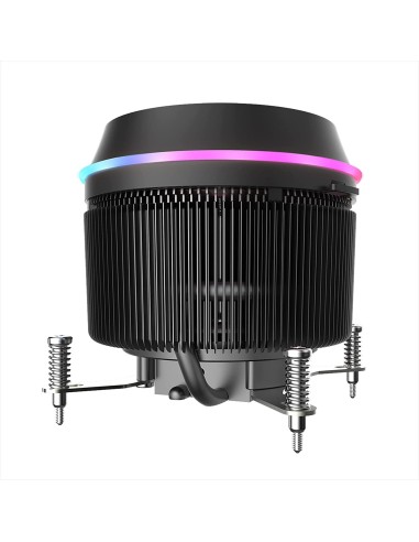 Noua Akari ARGB Dissipatore per CPU Intel AMD