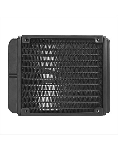 Noua Siberus Pro 120 ARGB Dissipatore a Liquido...