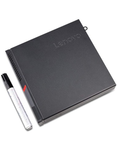 PC Computer Ricondizionato Lenovo ThinkCentre...