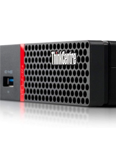 PC Computer Ricondizionato Lenovo ThinkCentre...