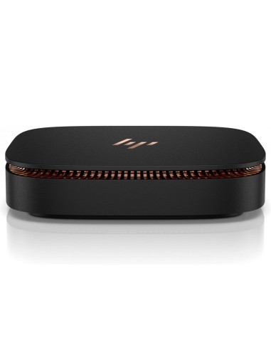 PC Computer Ricondizionato HP Elite Slice G1...