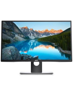 Monitor 22" Ricondizionato Dell P2217 16:10 HDMI VGA... 2