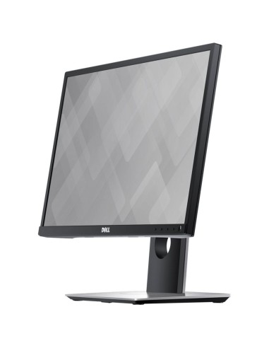 Monitor 22" Ricondizionato Dell P2217 16:10...